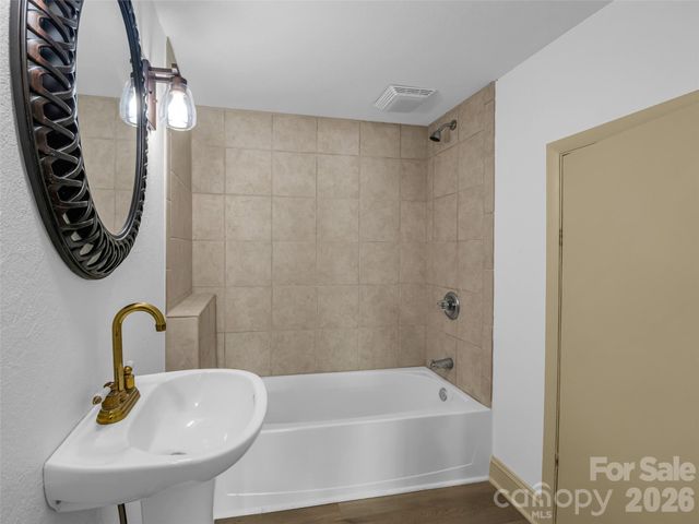 104 Lakeridge Road, Lake Lure, NC 28746