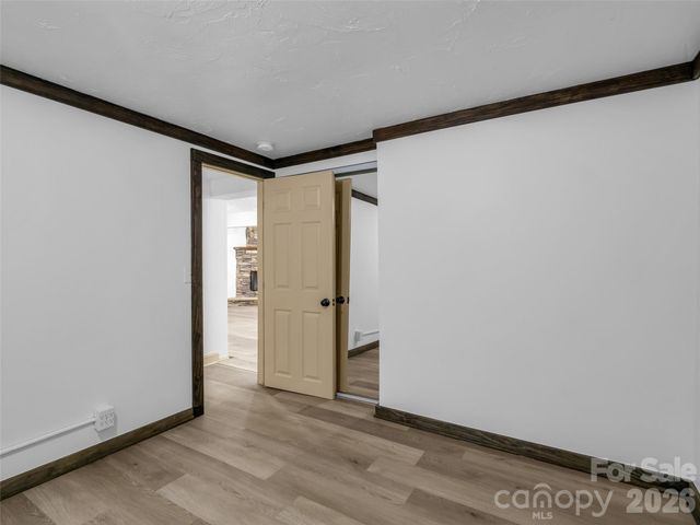 104 Lakeridge Road, Lake Lure, NC 28746