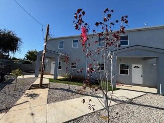 4149 Zaring, County - Los Angeles, CA 90063