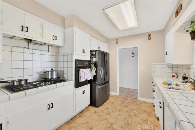 2825 San Pablo Avenue, Bakersfield, CA 93306