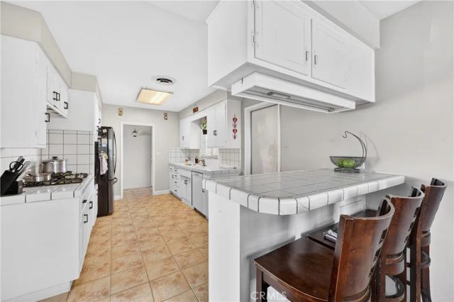 2825 San Pablo Avenue, Bakersfield, CA 93306