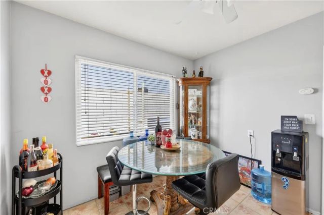 2825 San Pablo Avenue, Bakersfield, CA 93306