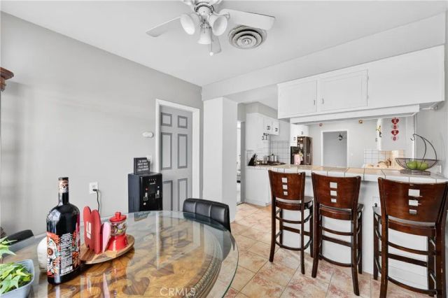 2825 San Pablo Avenue, Bakersfield, CA 93306