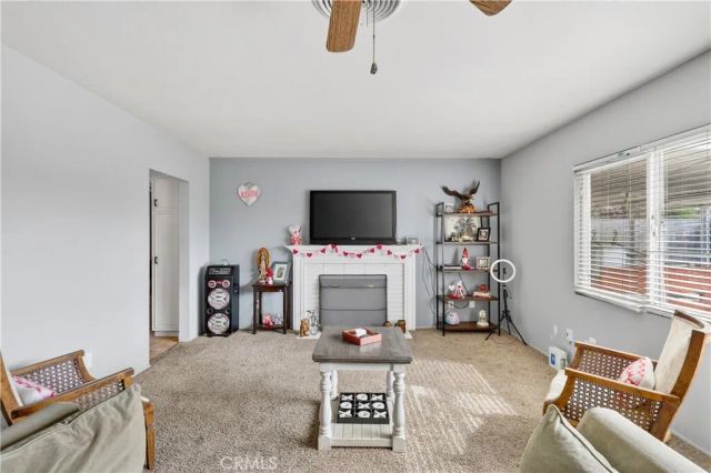 2825 San Pablo Avenue, Bakersfield, CA 93306