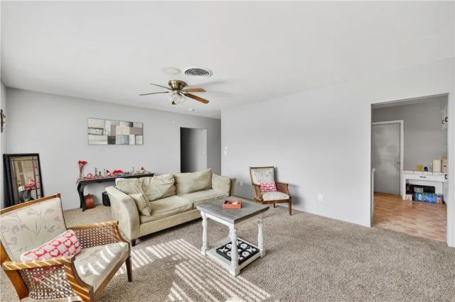 2825 San Pablo Avenue, Bakersfield, CA 93306