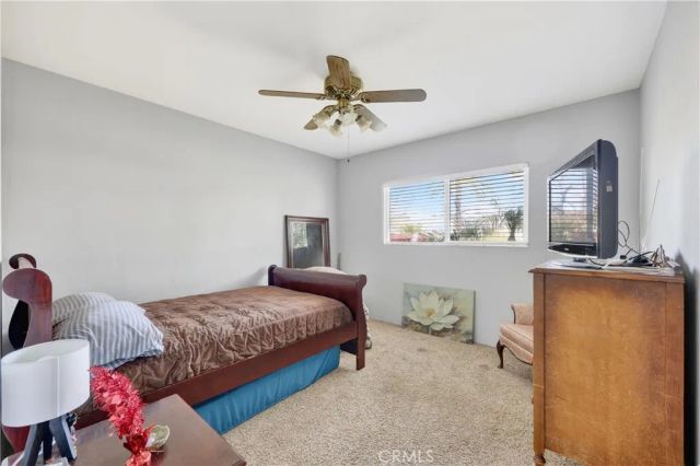 2825 San Pablo Avenue, Bakersfield, CA 93306