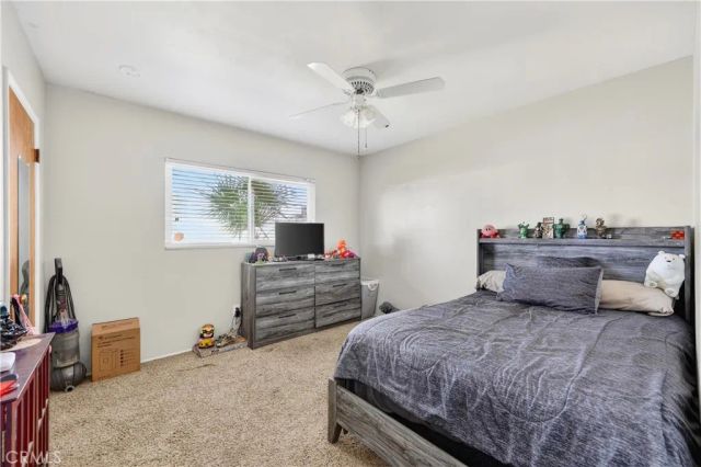 2825 San Pablo Avenue, Bakersfield, CA 93306