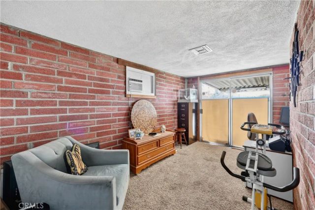 2825 San Pablo Avenue, Bakersfield, CA 93306