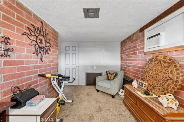 2825 San Pablo Avenue, Bakersfield, CA 93306