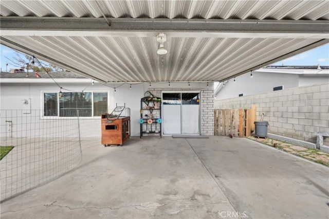 2825 San Pablo Avenue, Bakersfield, CA 93306