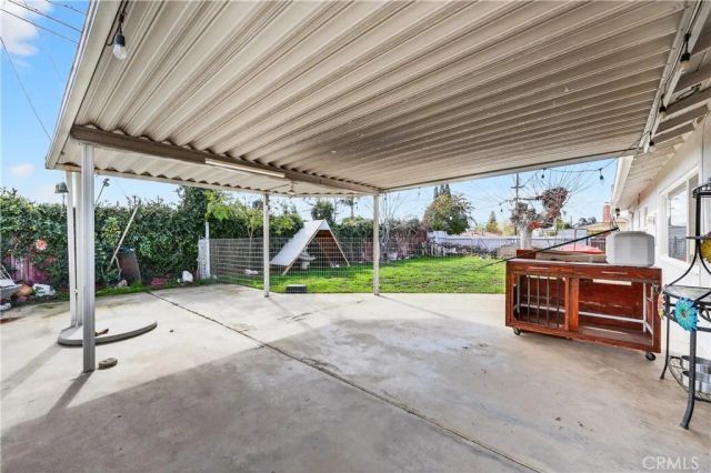 2825 San Pablo Avenue, Bakersfield, CA 93306