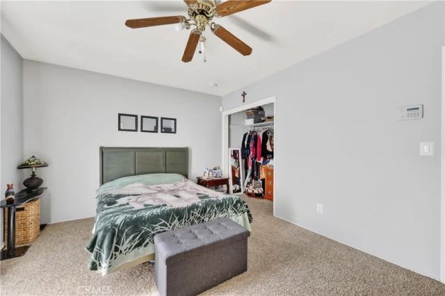 2825 San Pablo Avenue, Bakersfield, CA 93306