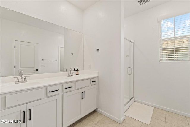 2786 S APACHE Drive, Chandler, AZ 85286
