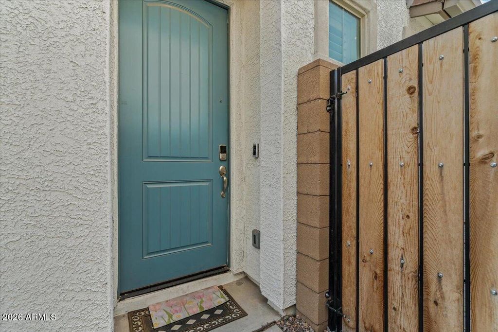 2786 S APACHE Drive, Chandler, AZ 85286 — photo 4