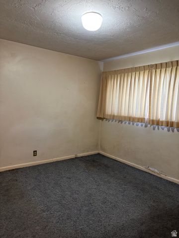 1779 E MOORDALE LN, Holladay, UT 84117