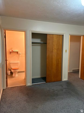 1779 E MOORDALE LN, Holladay, UT 84117