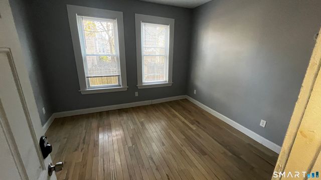 66 Read Street, New Haven, CT 06511