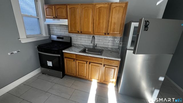 66 Read Street, New Haven, CT 06511