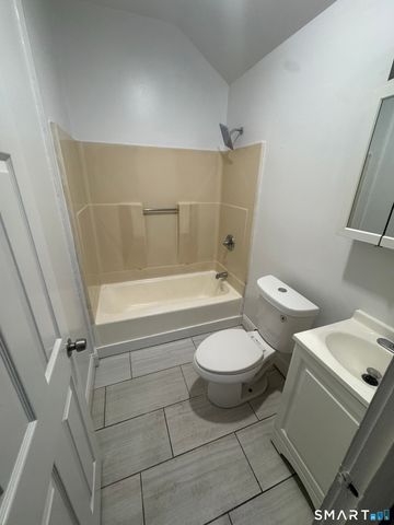 66 Read Street, New Haven, CT 06511