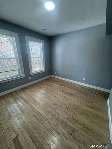 66 Read Street, New Haven, CT 06511