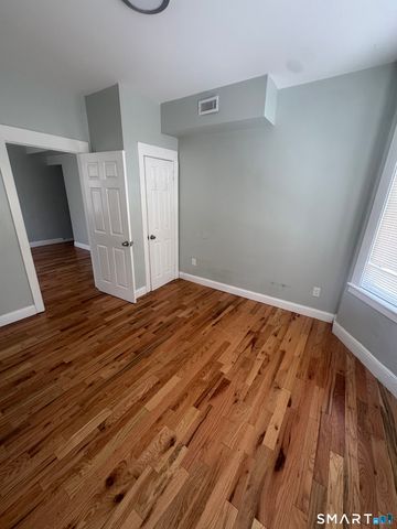 66 Read Street, New Haven, CT 06511