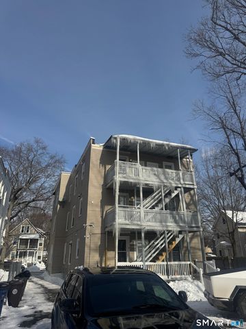 66 Read Street, New Haven, CT 06511