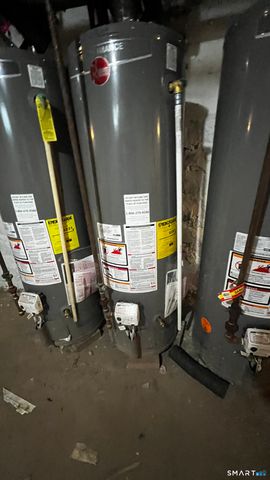 66 Read Street, New Haven, CT 06511