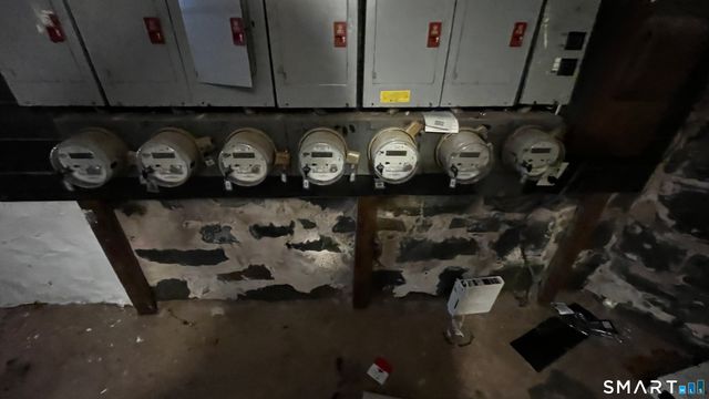 66 Read Street, New Haven, CT 06511