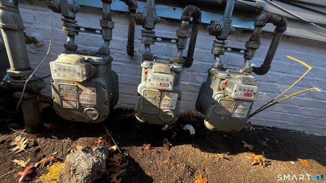 66 Read Street, New Haven, CT 06511