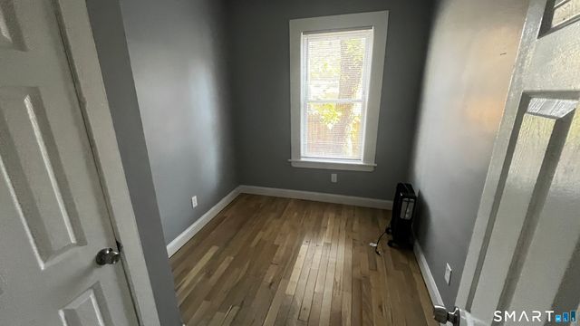 66 Read Street, New Haven, CT 06511