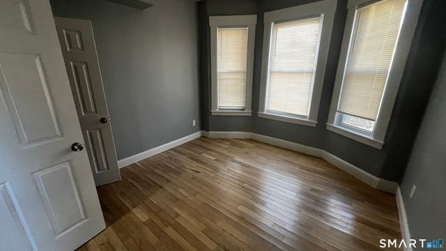 66 Read Street, New Haven, CT 06511