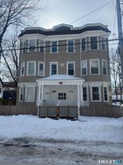66 Read Street, New Haven, CT 06511