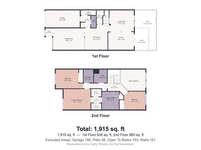 16 Lee Court 405, Plainsboro, NJ 08536