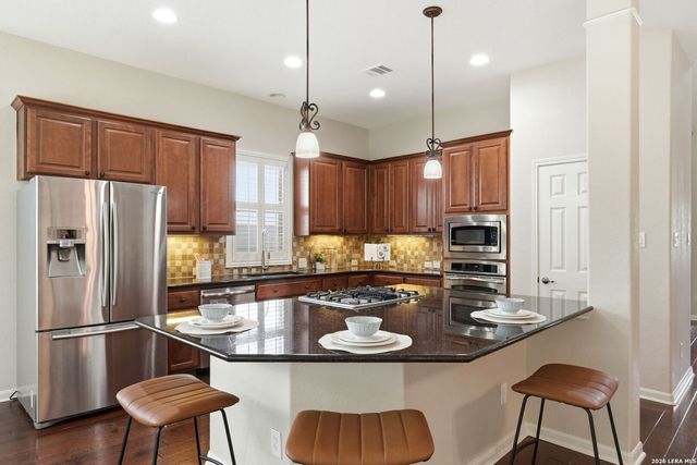 819 Tiger Lily, San Antonio, TX 78260