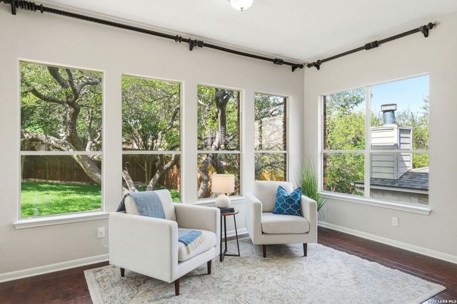 819 Tiger Lily, San Antonio, TX 78260