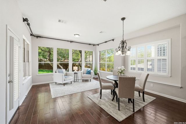 819 Tiger Lily, San Antonio, TX 78260