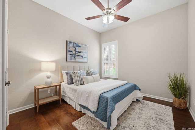 819 Tiger Lily, San Antonio, TX 78260