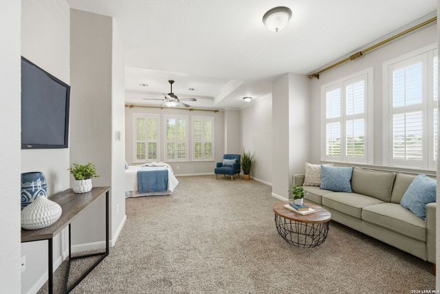 819 Tiger Lily, San Antonio, TX 78260