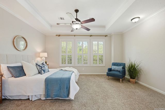 819 Tiger Lily, San Antonio, TX 78260