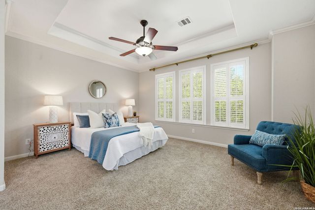 819 Tiger Lily, San Antonio, TX 78260