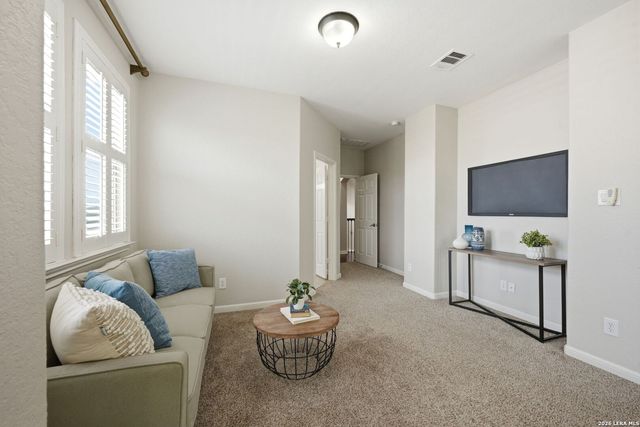 819 Tiger Lily, San Antonio, TX 78260