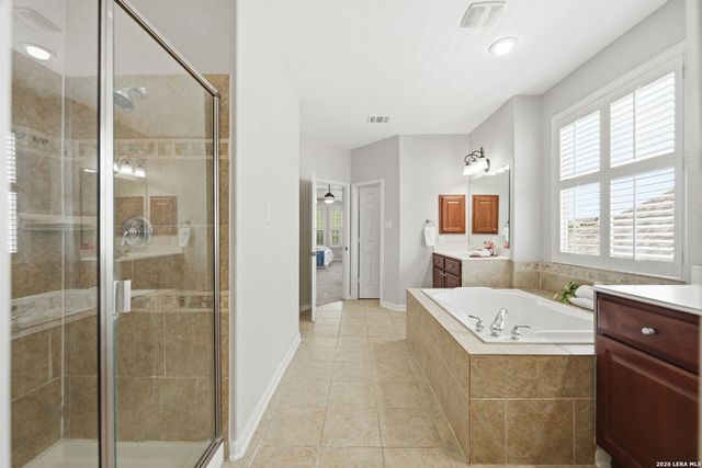 819 Tiger Lily, San Antonio, TX 78260