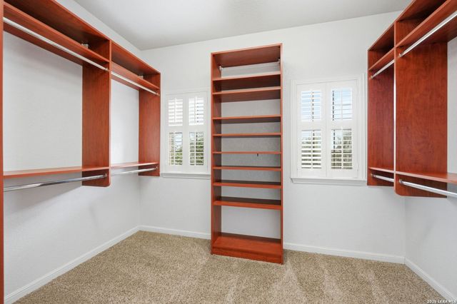 819 Tiger Lily, San Antonio, TX 78260