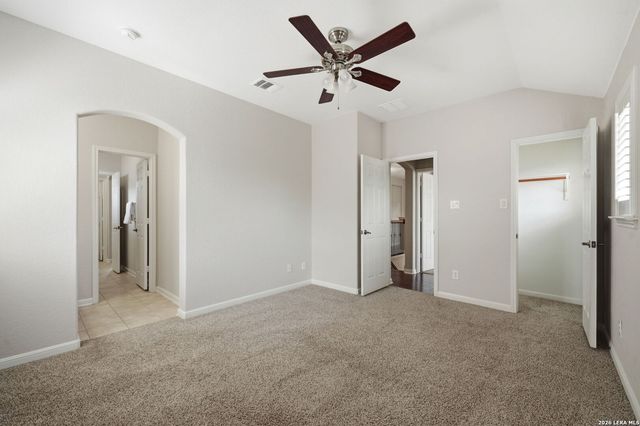 819 Tiger Lily, San Antonio, TX 78260