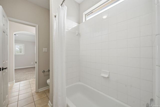 819 Tiger Lily, San Antonio, TX 78260