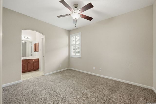 819 Tiger Lily, San Antonio, TX 78260