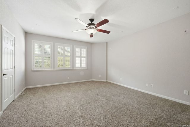 819 Tiger Lily, San Antonio, TX 78260