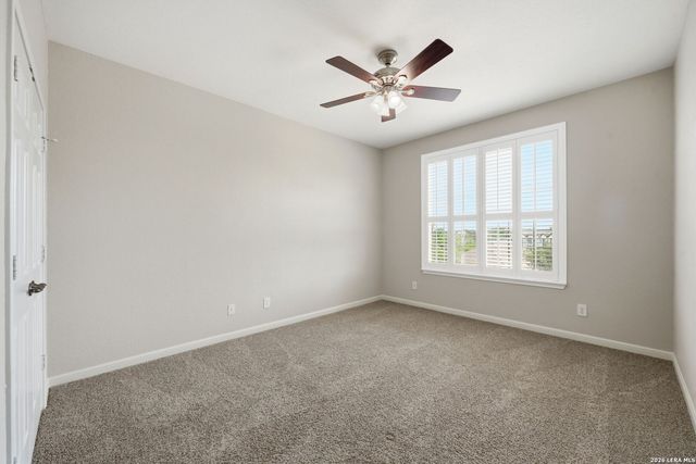 819 Tiger Lily, San Antonio, TX 78260