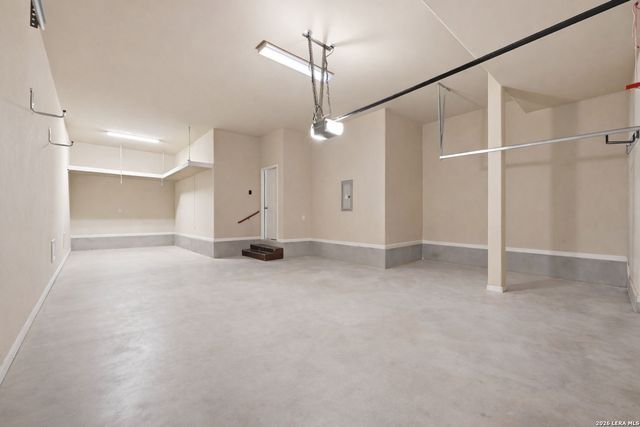 819 Tiger Lily, San Antonio, TX 78260