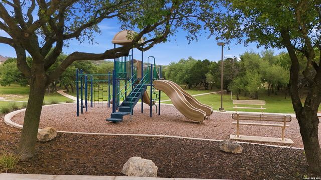 819 Tiger Lily, San Antonio, TX 78260